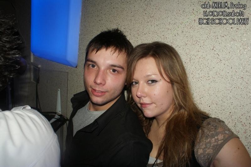 slika0061 Antrum (Subota, 14.1.2012) slika0061 Antrum (Subota, 14.1.2012)