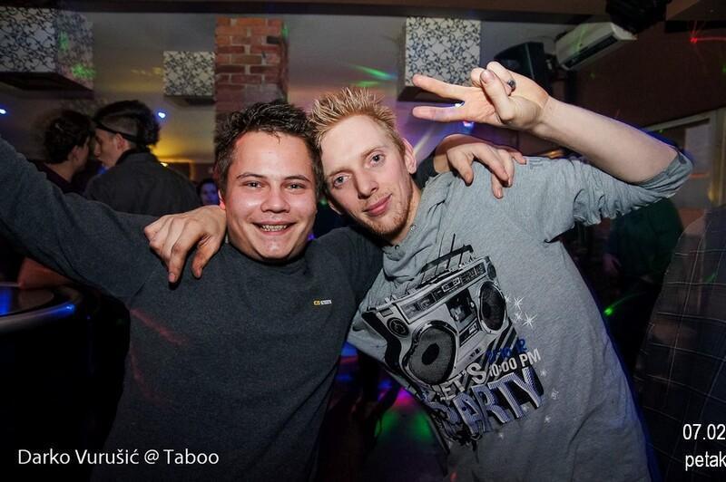 DSC06624 Taboo (Petak, 7.2.2014.) DSC06624 Taboo (Petak, 7.2.2014.)