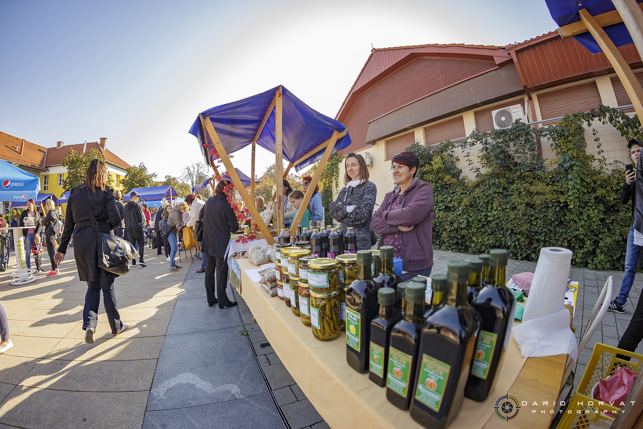 Klikom po Prelogu (06.10.2018.)