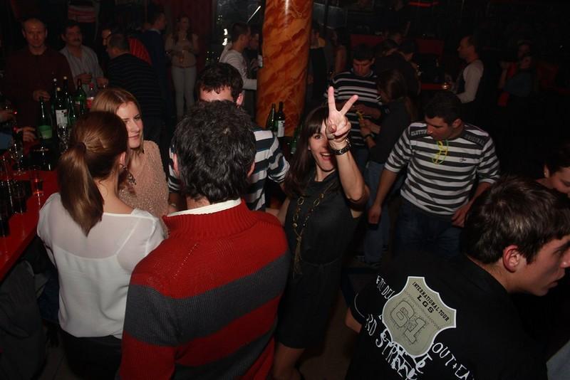 slika0051