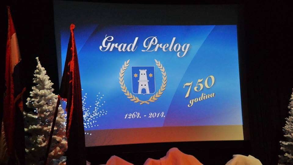 1070409010168802616611148657623