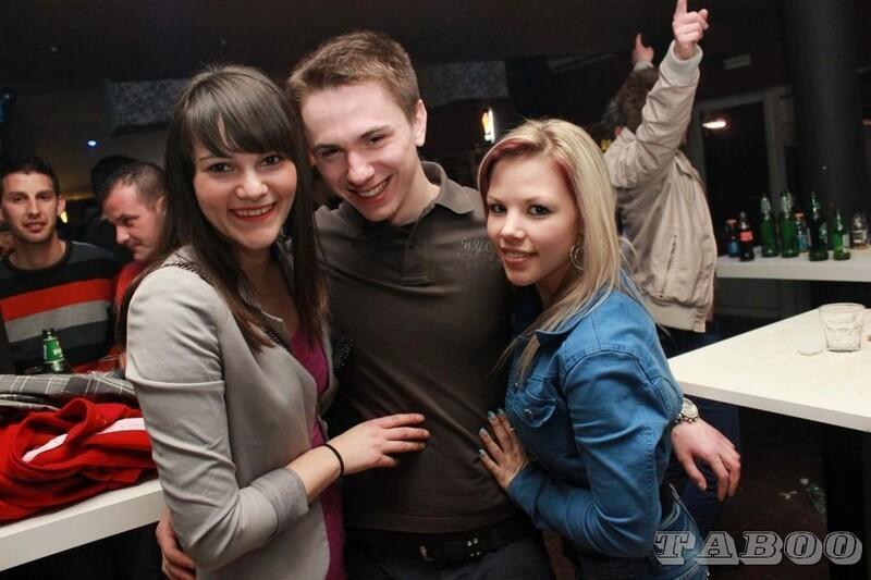 Foto132