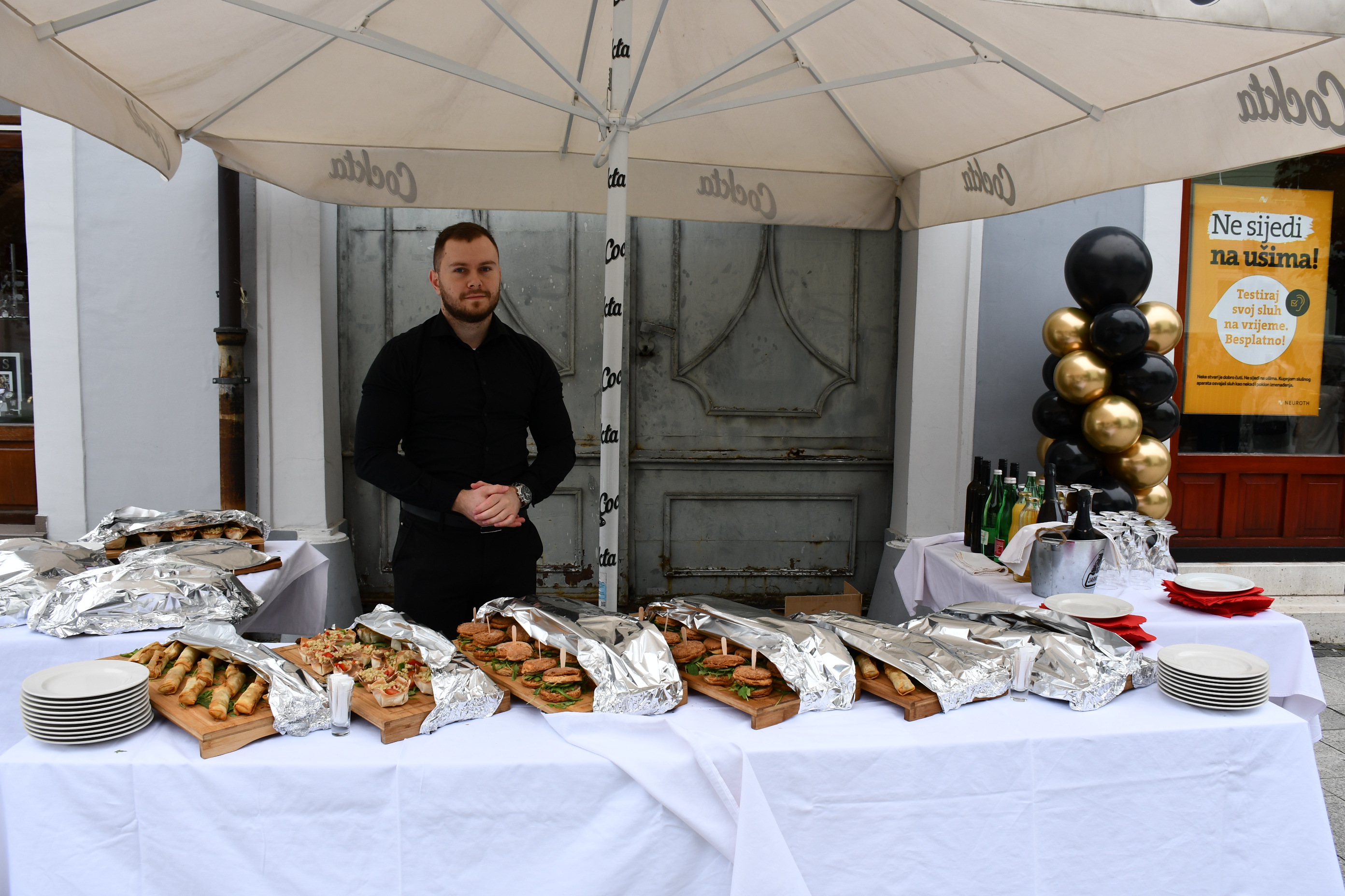 OTVORENJE NEUROTH 2023