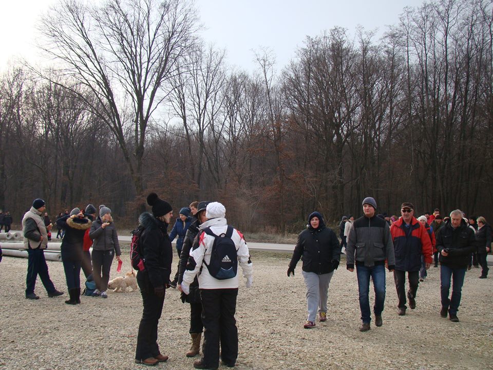 1254082380207091325552774238810