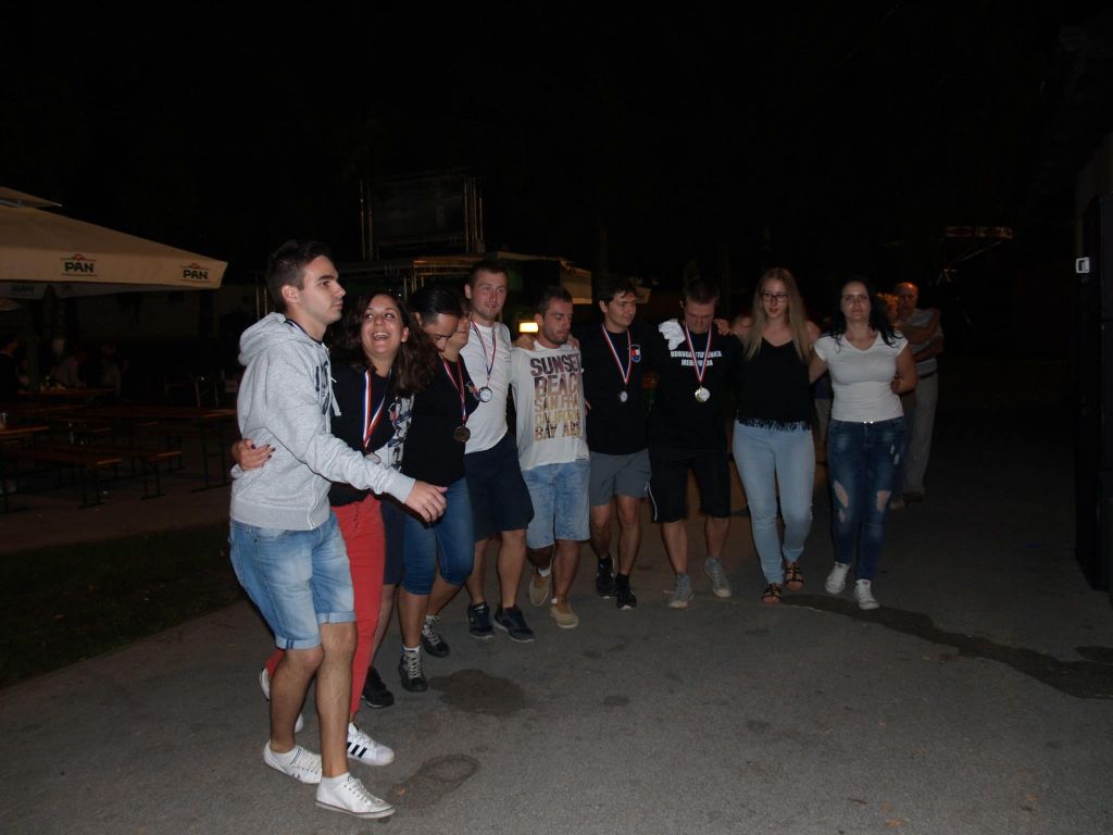 1411550617327281236477303737475