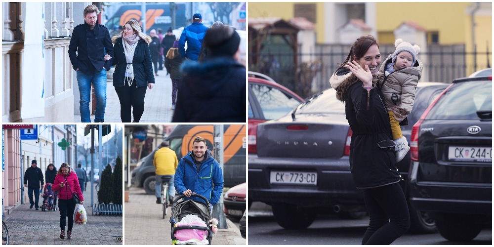 Klikom po Prelogu (29.12.2018.)