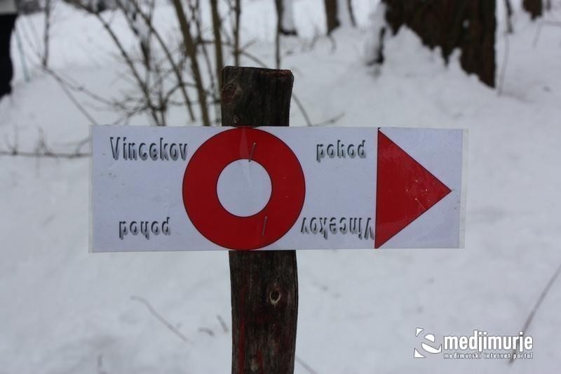 slika0011