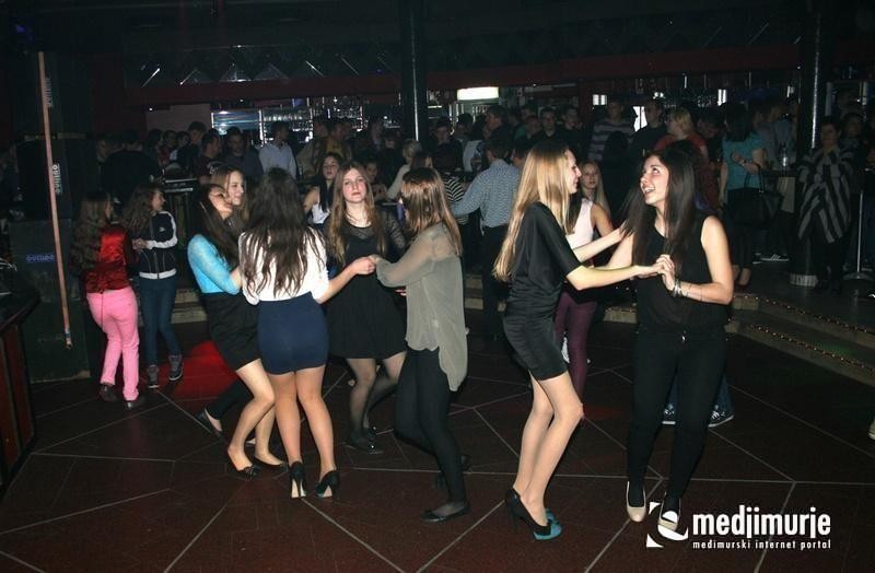 slika0012