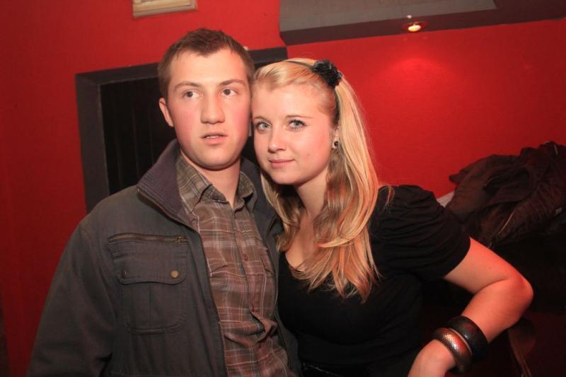 IMG9525 Maraton (Subota, 15.10.2011) IMG9525 Maraton (Subota, 15.10.2011)