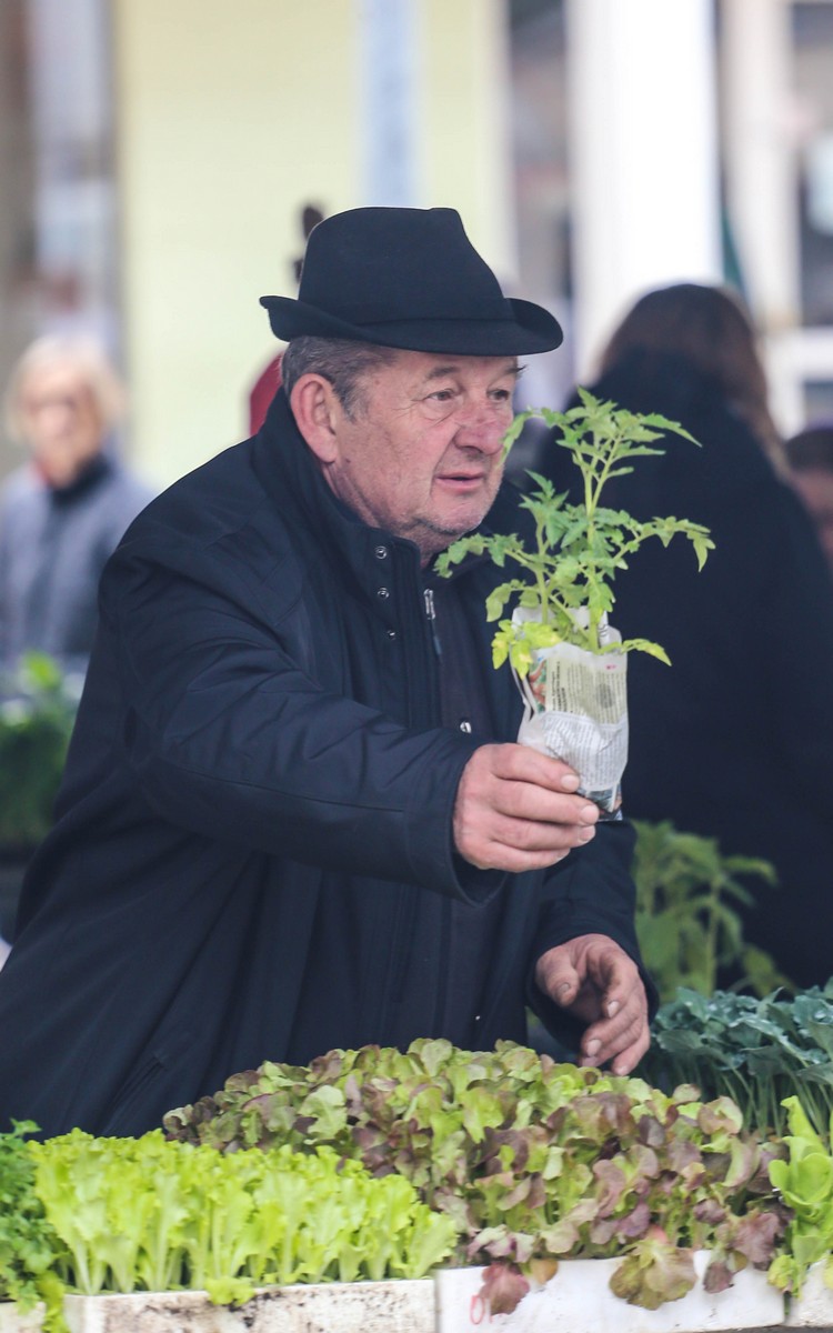 Klikom po Prelogu (13.4.2019.)