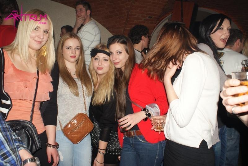 slika0030 Antrum (Subota, 7.4.2012)