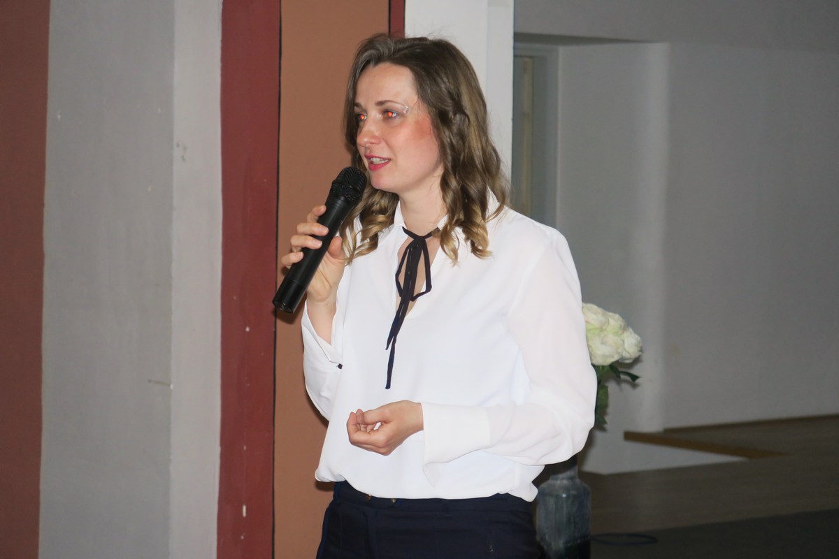 Konferencija ‘Novo lice (ženskog) poduzetništva’