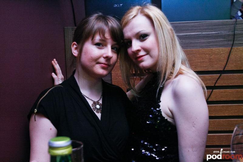 slika0016 Podroom (Subota, 13.4.2013 – Jagermeister Party)