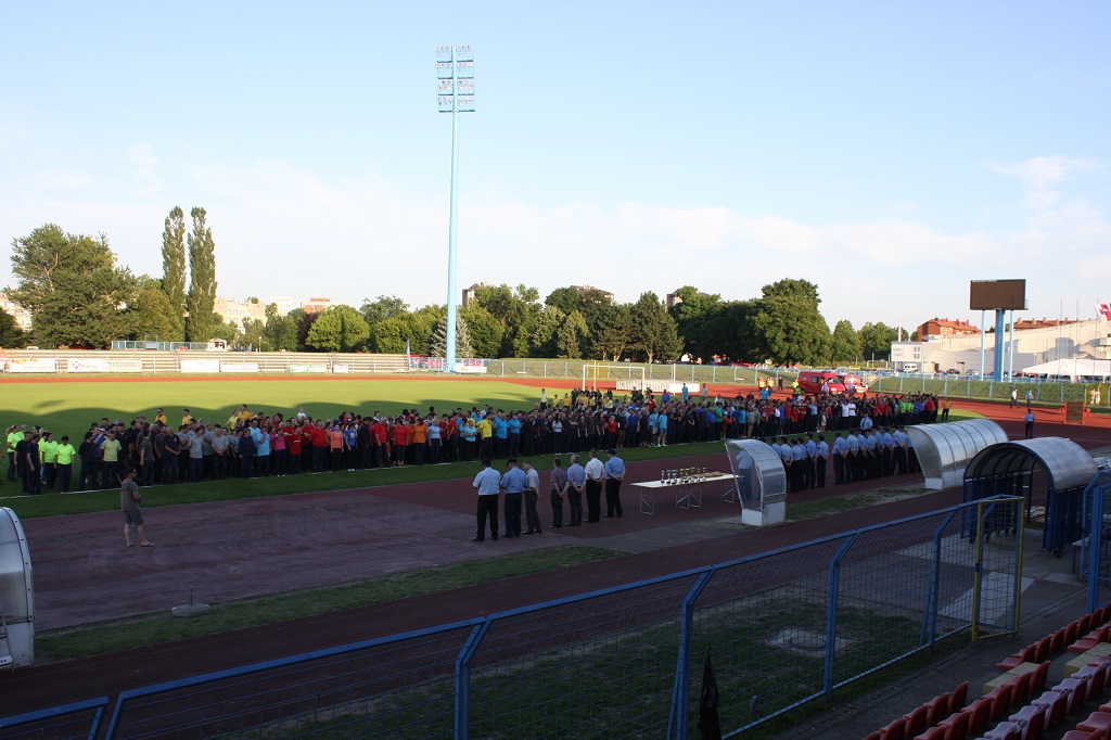 img0146795266