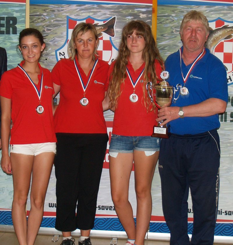 klensvmarijaseniorke166712