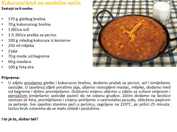 recept3399655