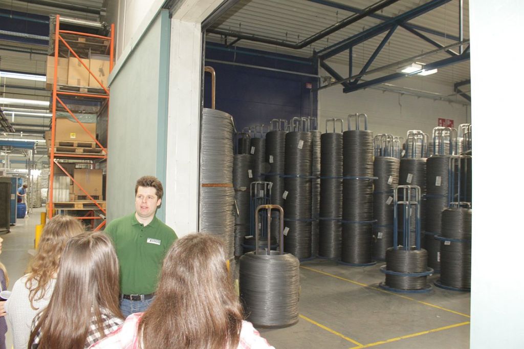 170322danvodalptprelog29312177