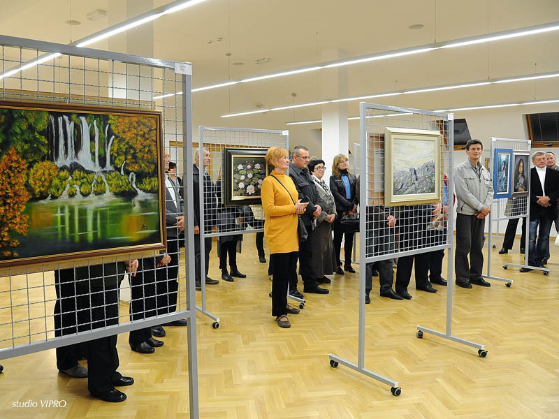 319613492dsc6572805149