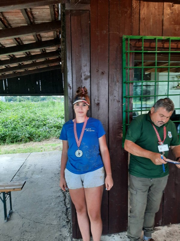 SSRD Međimurske županije