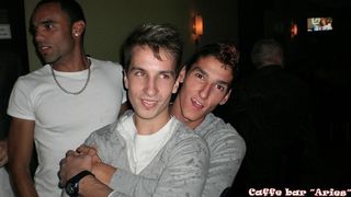 slika0002 Aries (Subota, 27.10.2012 – Viagra Party)
