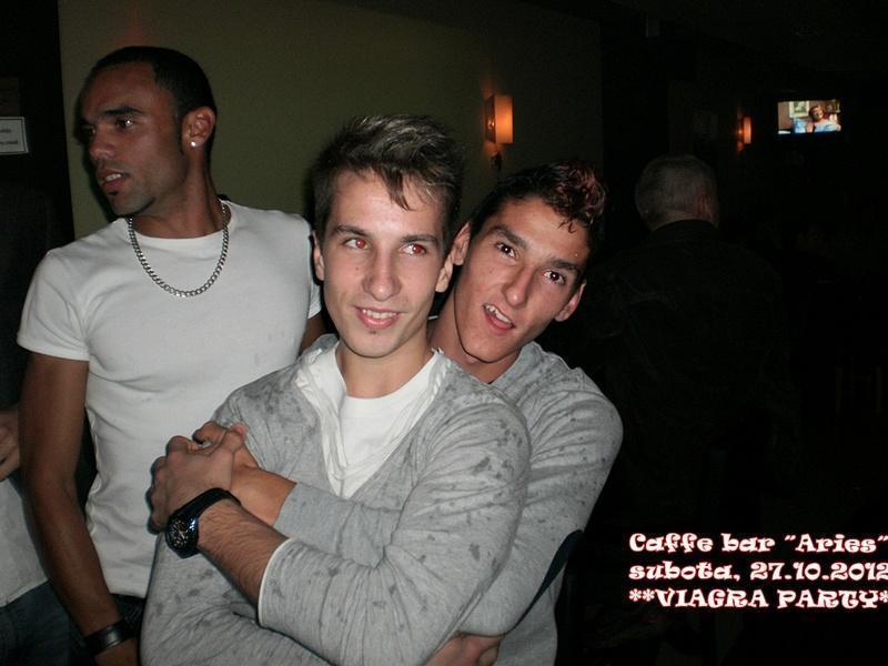 slika0002 Aries (Subota, 27.10.2012 – Viagra Party)