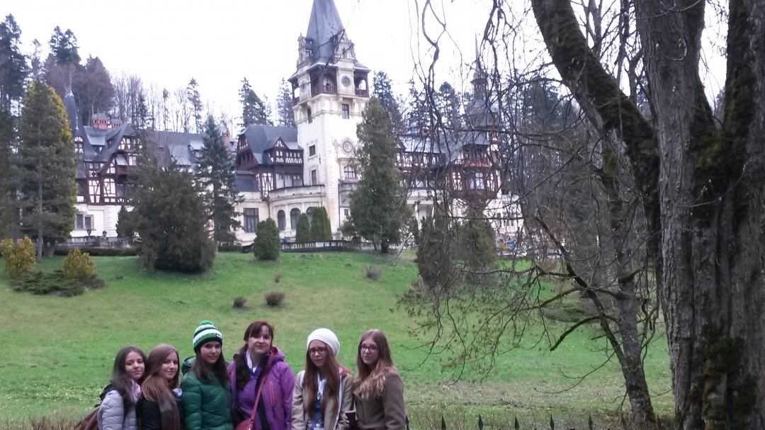 20150418163649463080