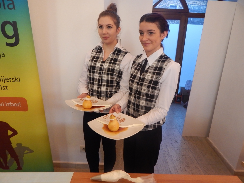 thumbdscn55821024256084