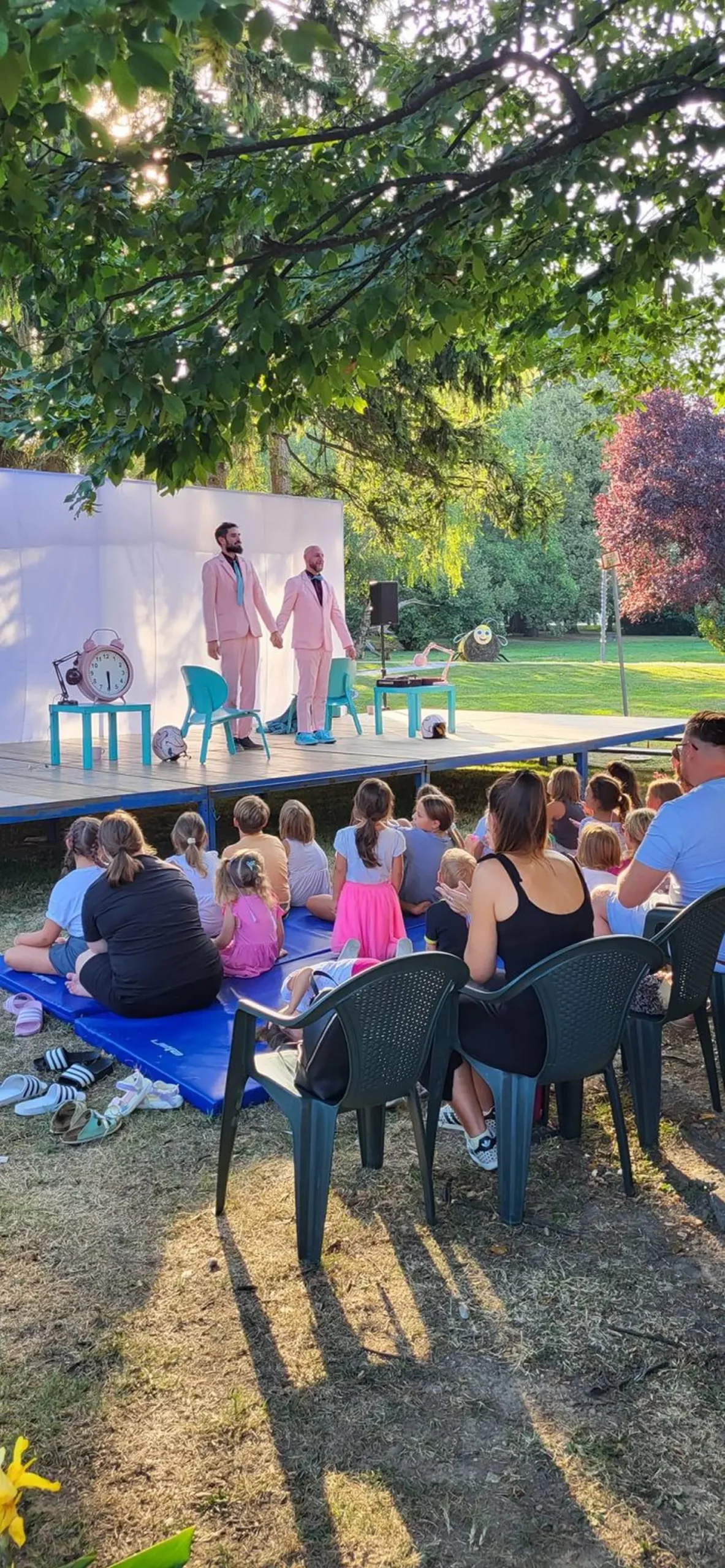 4,3,2,1, škola pinklec (1) 4,3,2,1, škola pinklec (1)