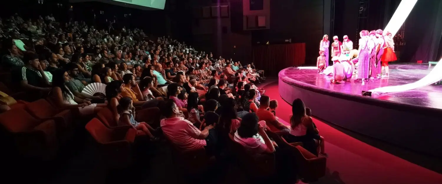 4,3,2,1, škola pinklec (2) 4,3,2,1, škola pinklec (2)