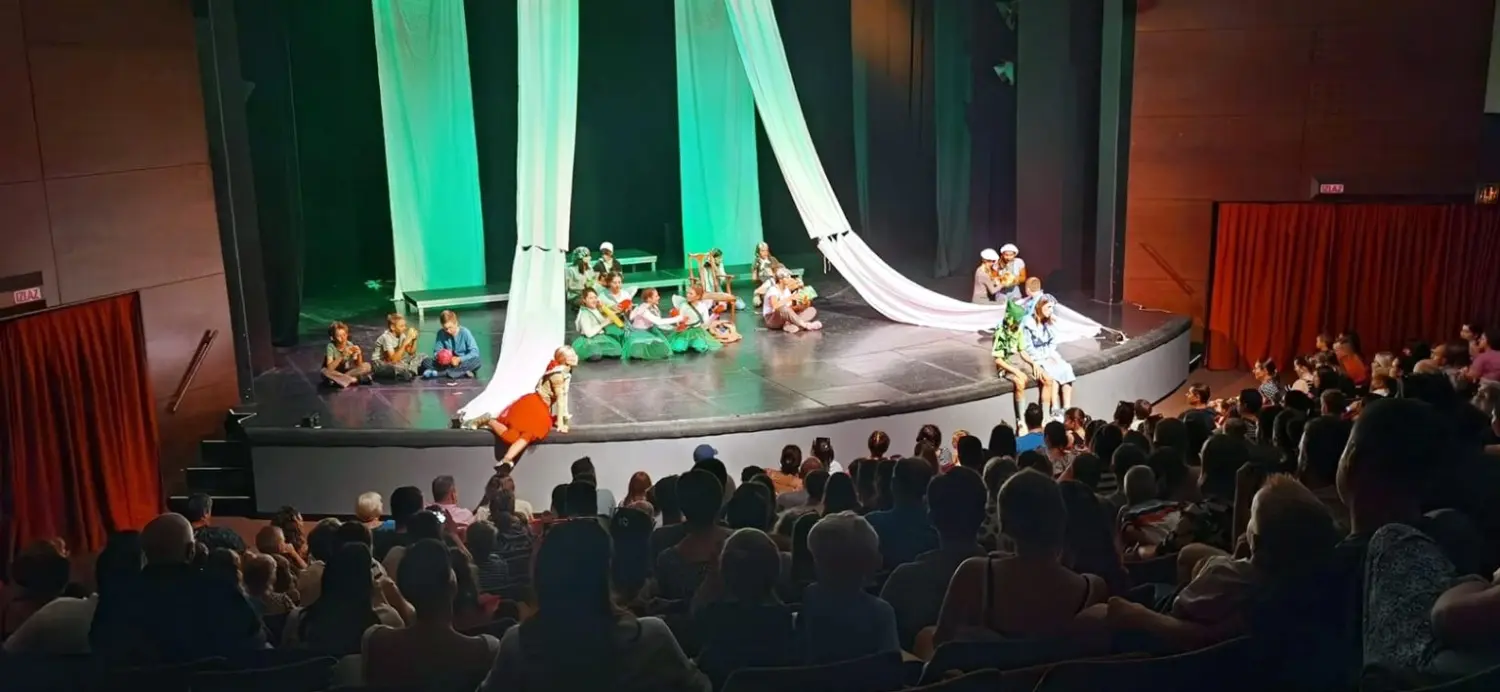 4,3,2,1, škola pinklec (3) 4,3,2,1, škola pinklec (3)