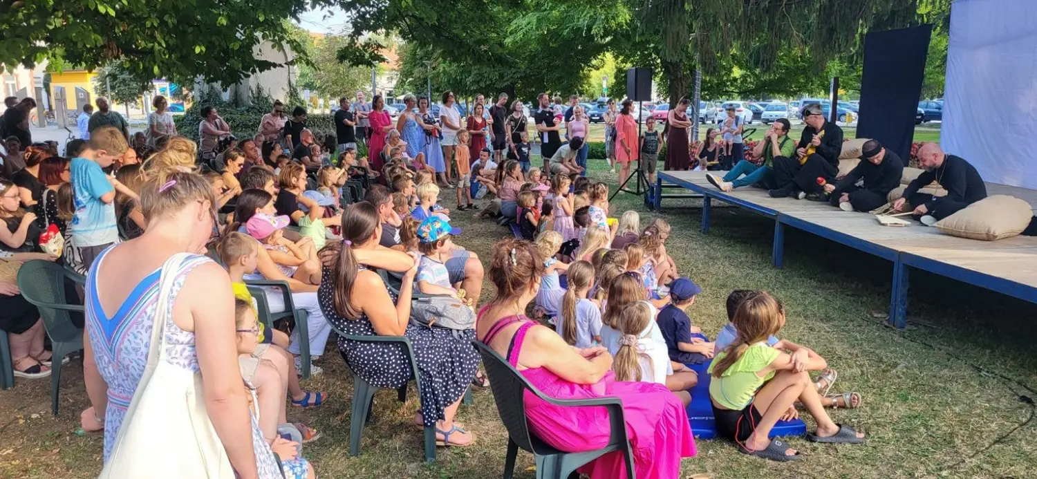 4,3,2,1, škola pinklec (4) 4,3,2,1, škola pinklec (4)