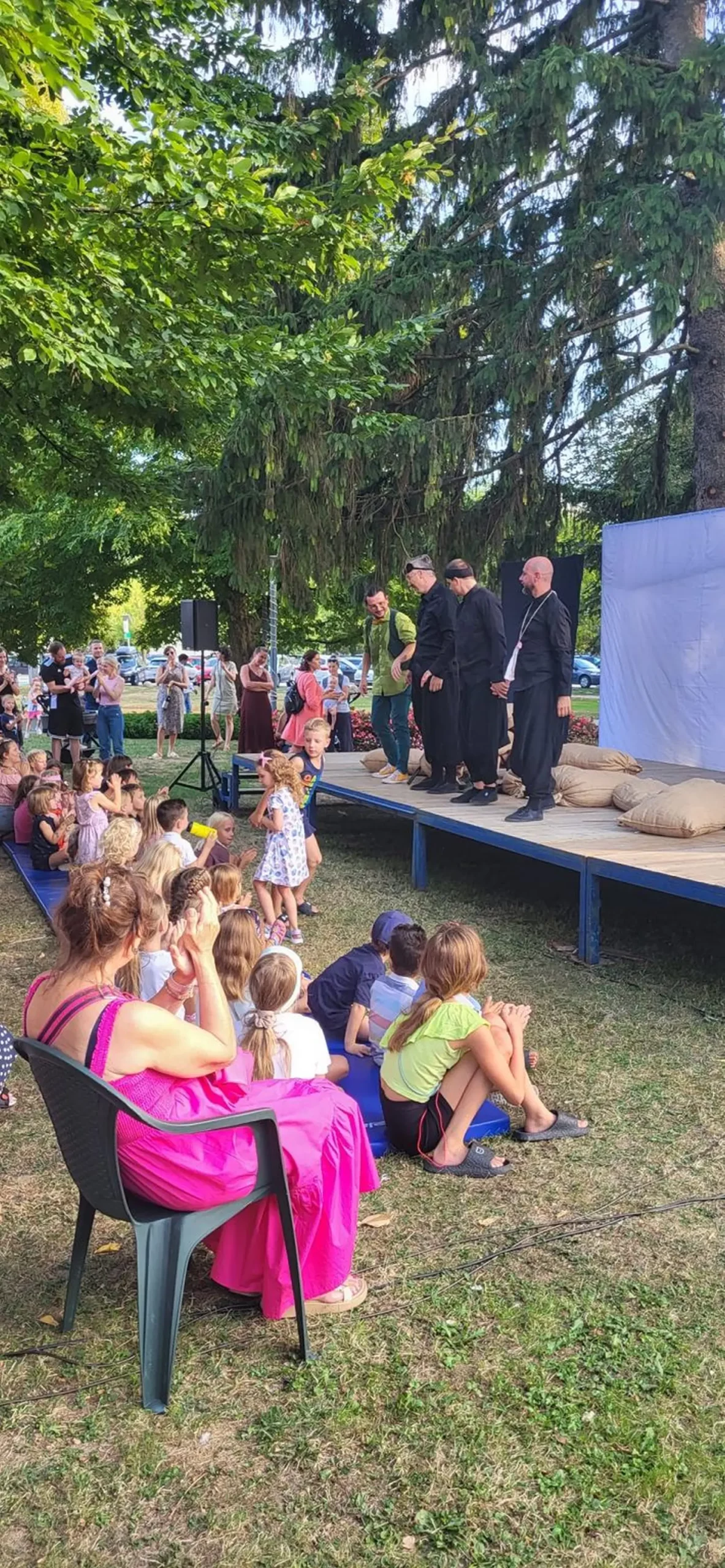 4,3,2,1, škola pinklec (5) 4,3,2,1, škola pinklec (5)