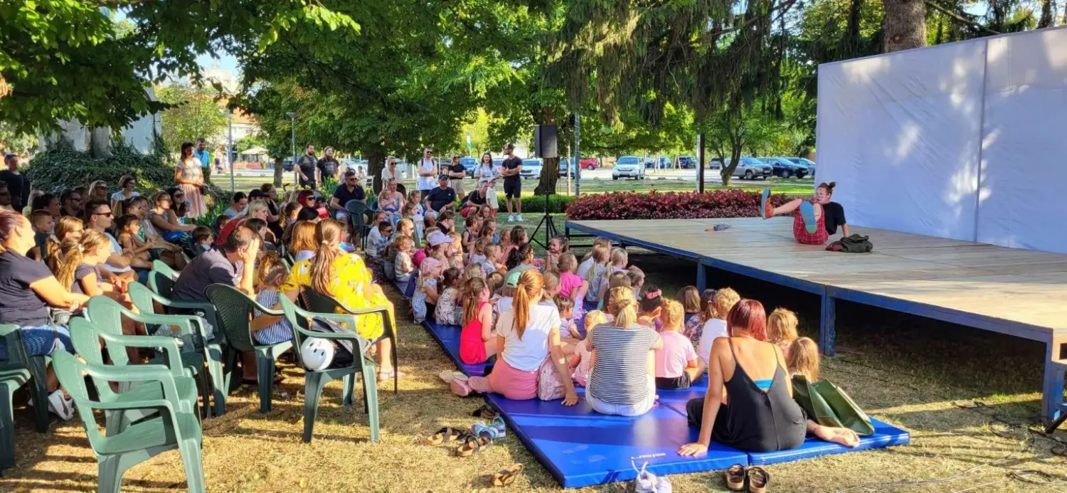 4,3,2,1, škola pinklec (6) 4,3,2,1, škola pinklec (6)