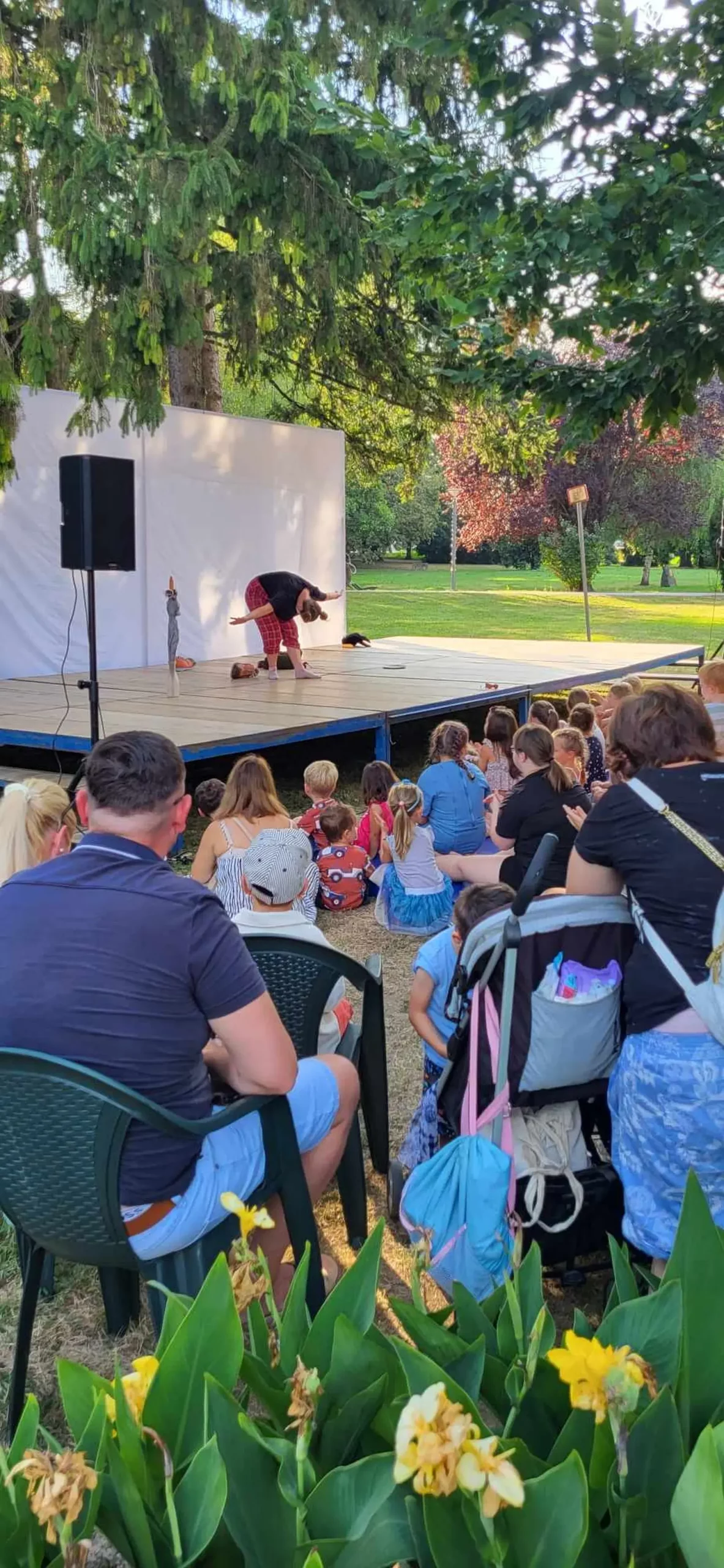 4,3,2,1, škola pinklec (7) 4,3,2,1, škola pinklec (7)