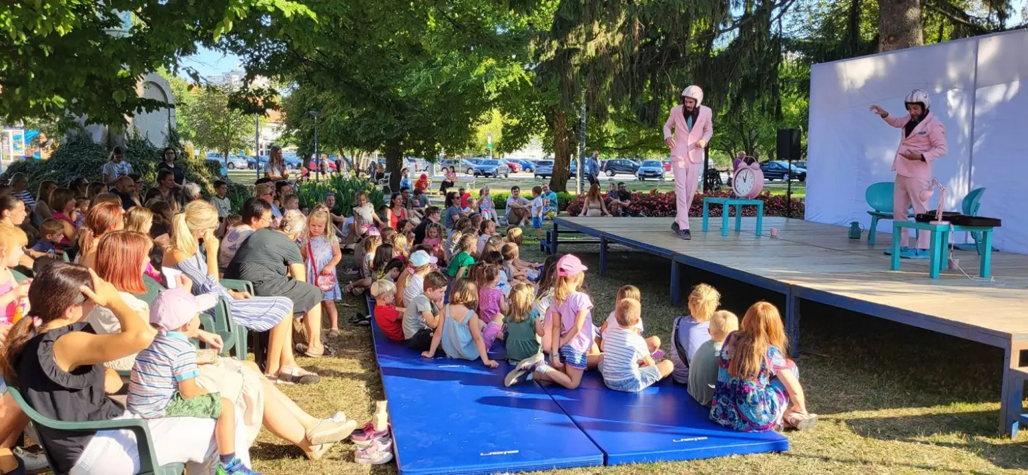 4,3,2,1, škola pinklec (8) 4,3,2,1, škola pinklec (8)