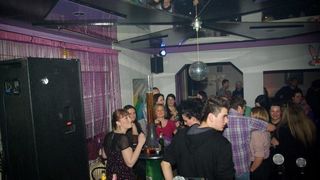 slika0047 Locco (Subota, 9.3.2013 – Fortuna band)