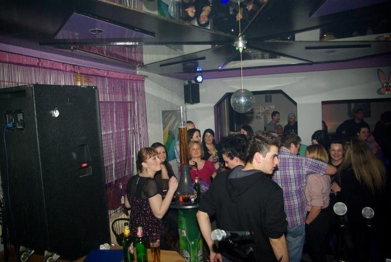 slika0047 Locco (Subota, 9.3.2013 – Fortuna band)