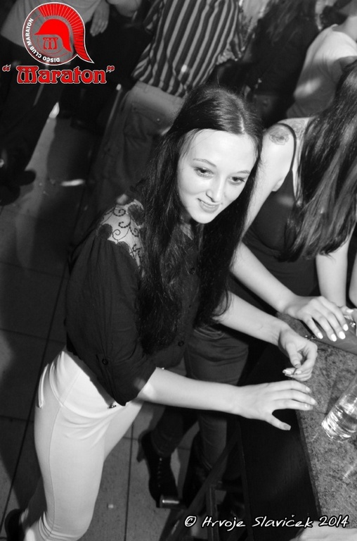 slika0043200238 Maraton (Subota, 23.8.2014.) slika0043200238 Maraton (Subota, 23.8.2014.)