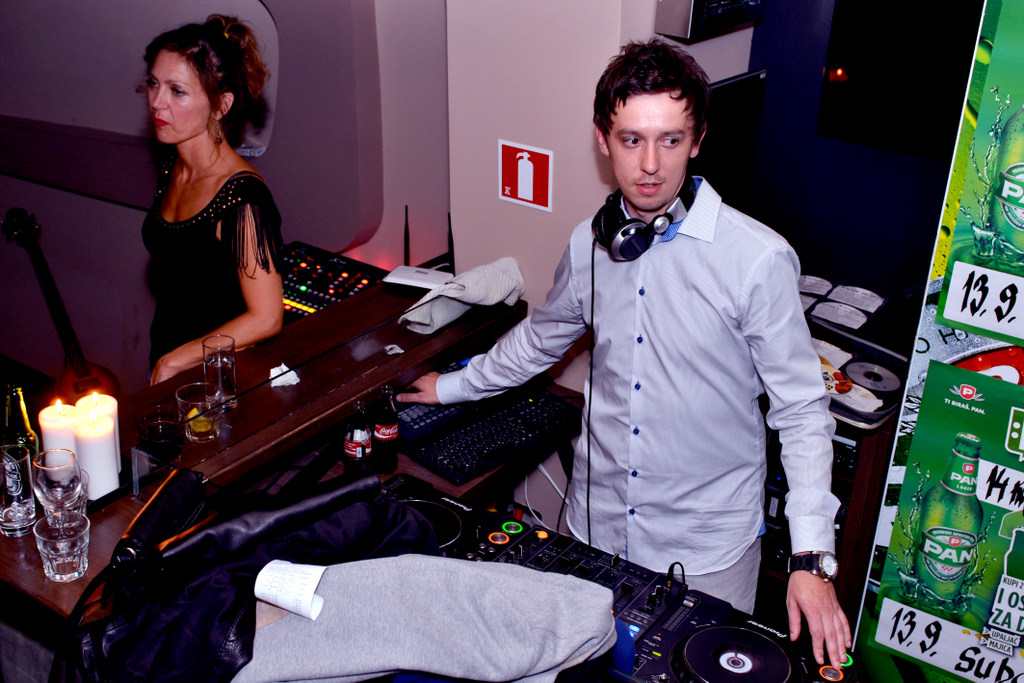 dsc033282350216. rođendan Arcusa (Petak, 12.9.2014.) dsc033282350216. rođendan Arcusa (Petak, 12.9.2014.)