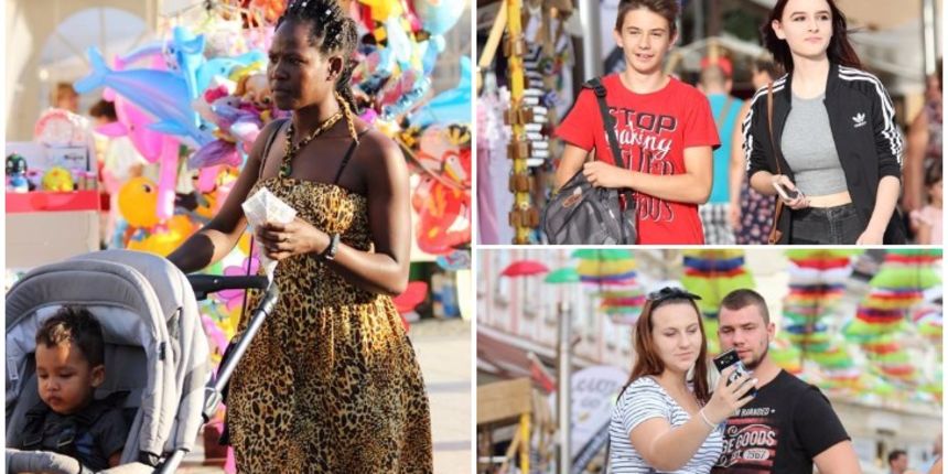 pjimage4317266 pjimage4317266