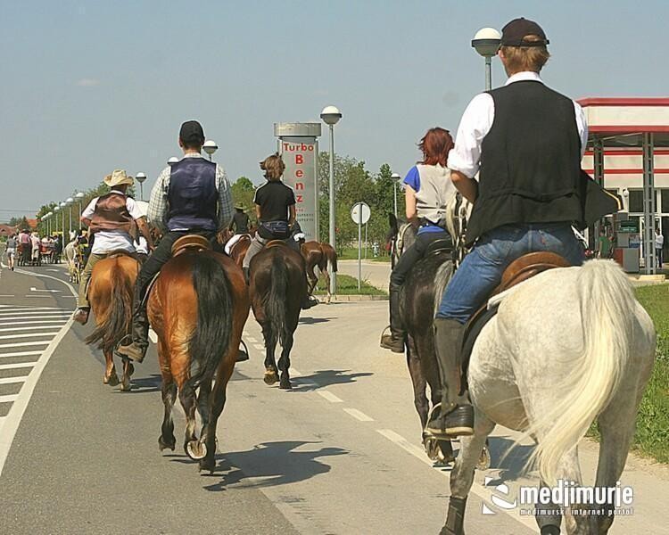 foto00115