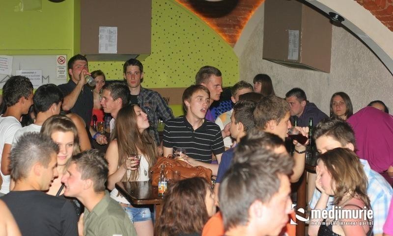 slika0014