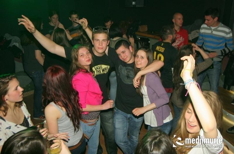 slika0011 Arcus (Subota, 21.4.2012) slika0011 Arcus (Subota, 21.4.2012)