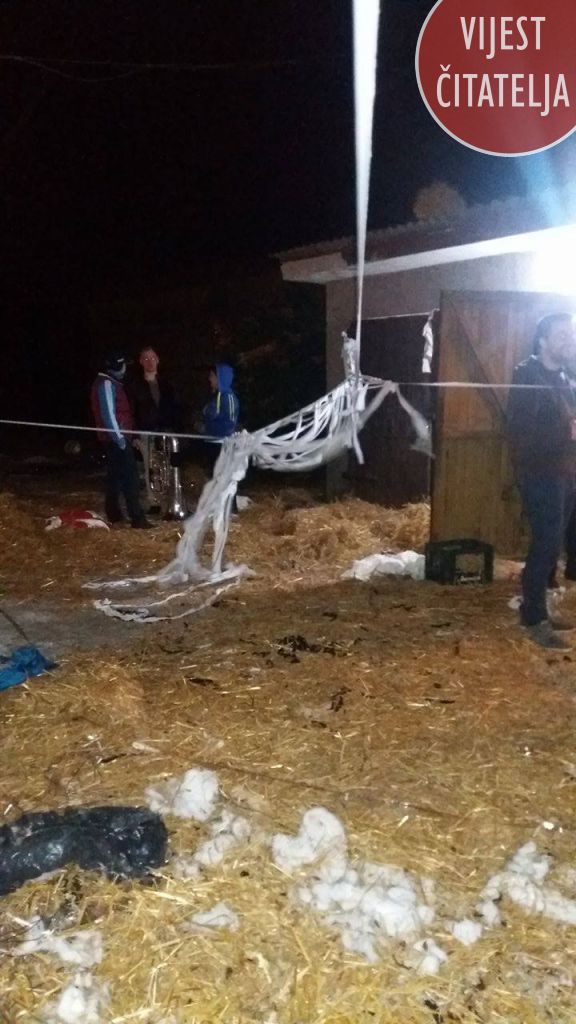 1369238510208918570660257159911