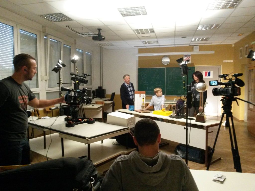 1232262911616595938490403035054