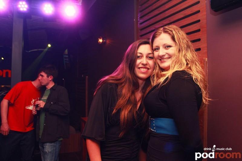 slika0024 Podroom (Petak, 27.4.2012) slika0024 Podroom (Petak, 27.4.2012)