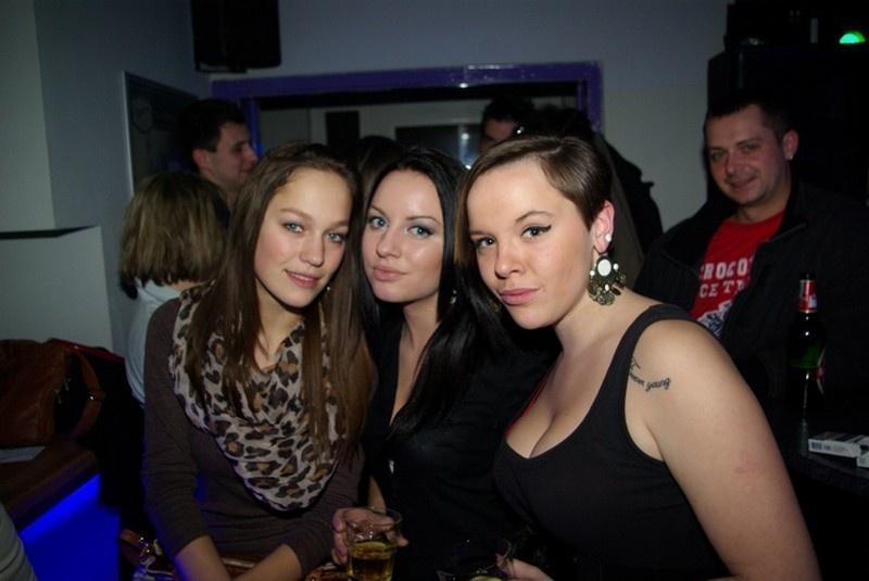 slika0067
