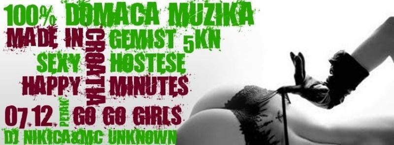 slika0038