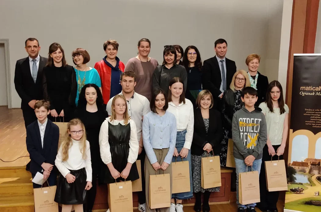 434034563_451163094139349_8272652807196568424_n 434034563_451163094139349_8272652807196568424_n