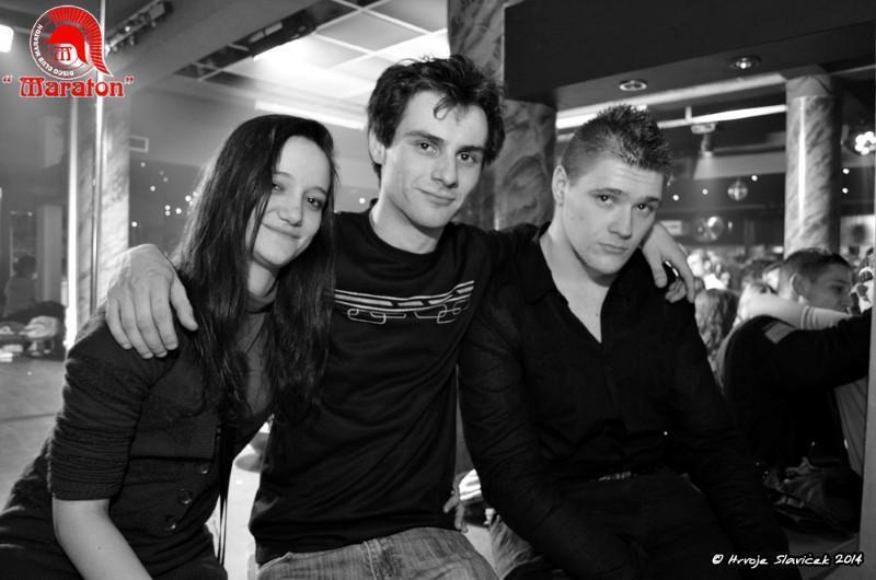 PIC00050 Maraton (Subota, 22.2.2014.) PIC00050 Maraton (Subota, 22.2.2014.)